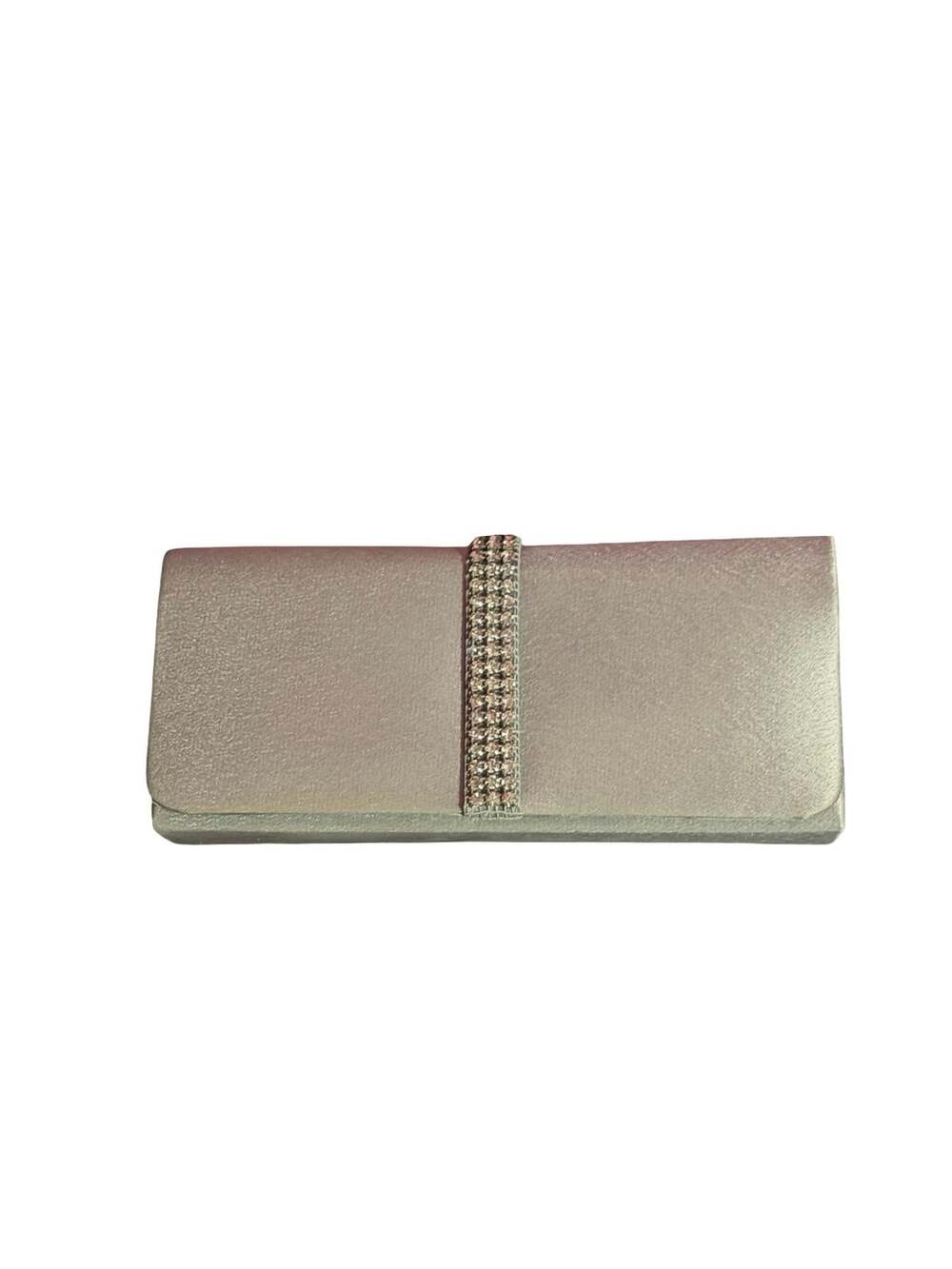 Lulu Townsend Clutch